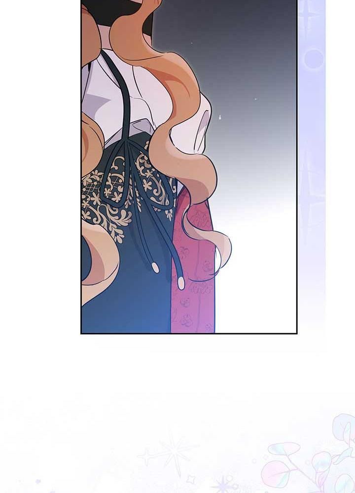 Kiếp Này, Tôi Sẽ Trở Thành Gia Chủ Chap 64 - Next Chap 63.5