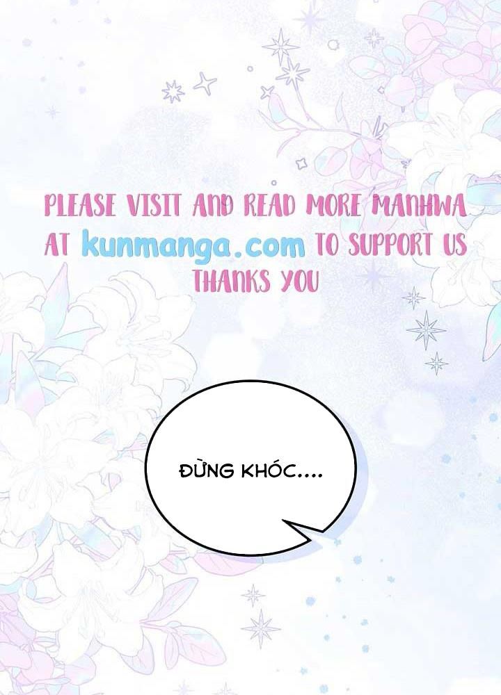 Kiếp Này, Tôi Sẽ Trở Thành Gia Chủ Chap 64 - Next Chap 63.5