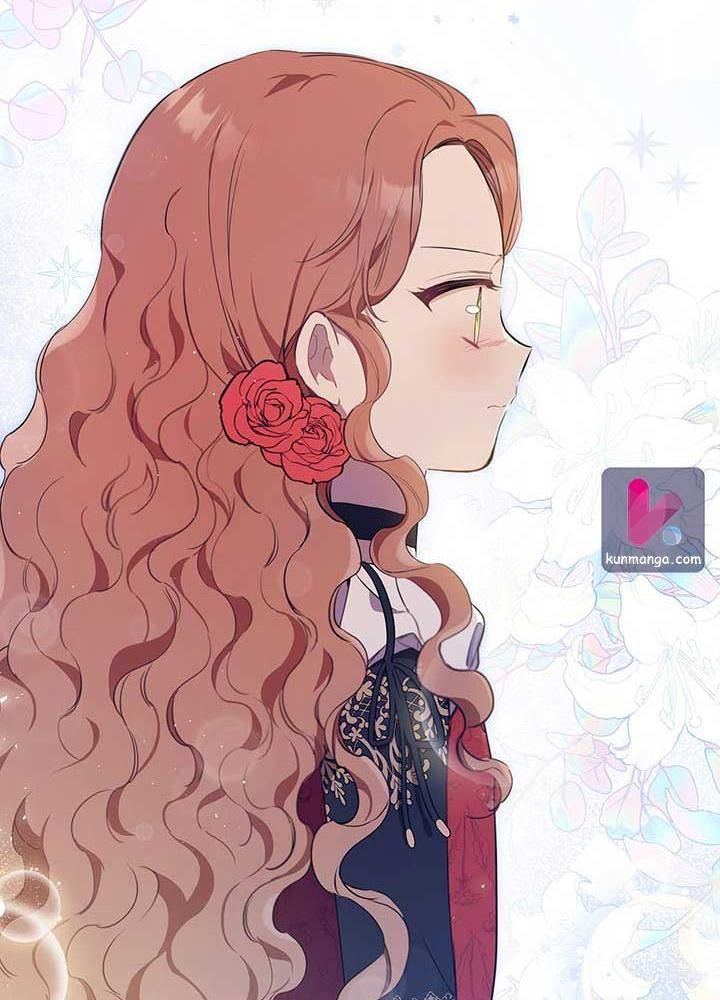 Kiếp Này, Tôi Sẽ Trở Thành Gia Chủ Chap 64 - Next Chap 63.5