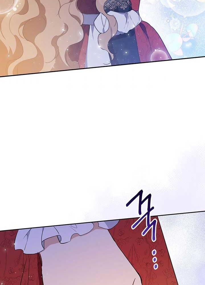 Kiếp Này, Tôi Sẽ Trở Thành Gia Chủ Chap 64 - Next Chap 63.5