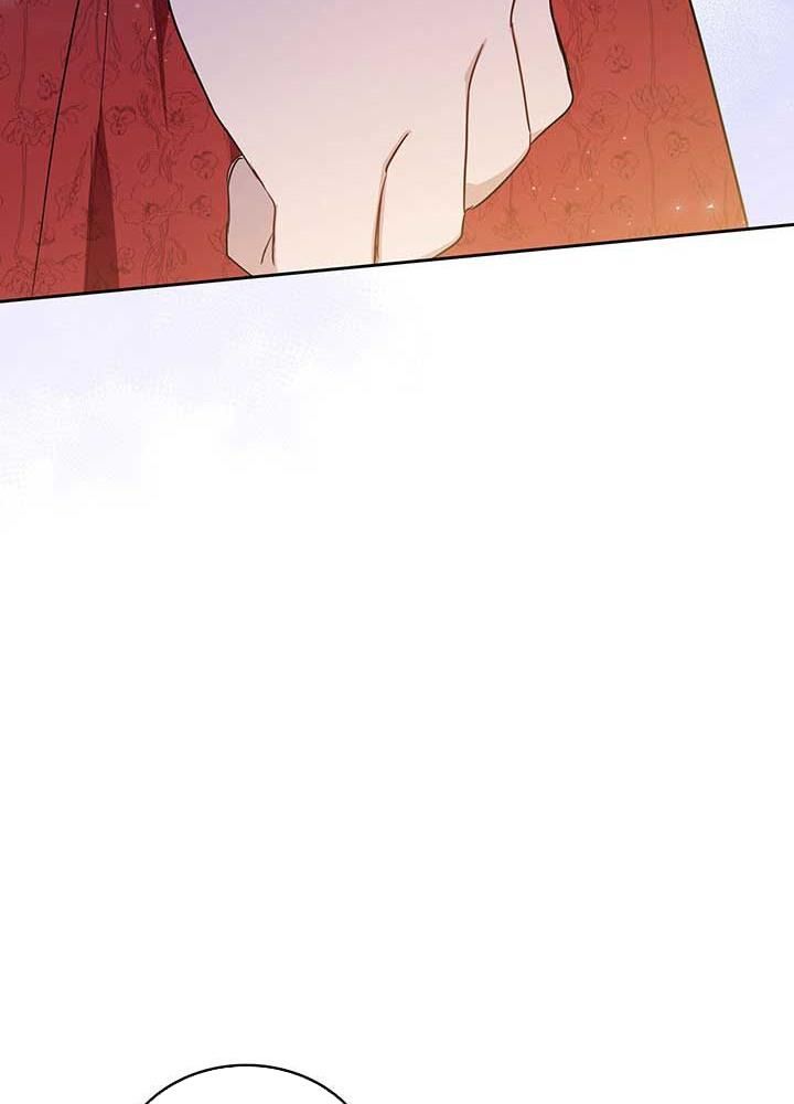 Kiếp Này, Tôi Sẽ Trở Thành Gia Chủ Chap 64 - Next Chap 63.5