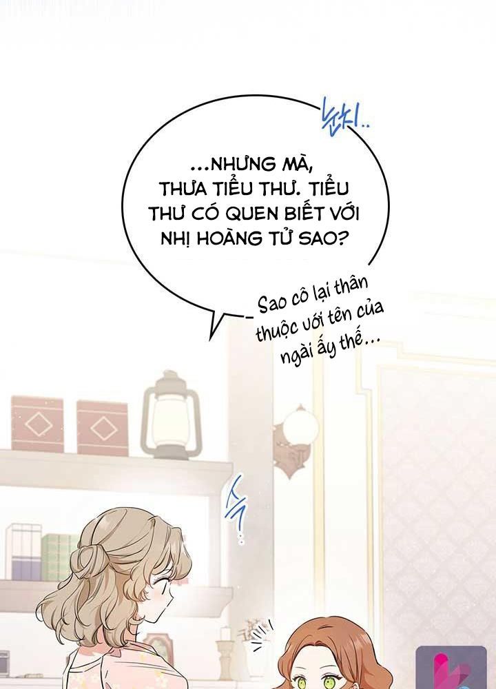 Kiếp Này, Tôi Sẽ Trở Thành Gia Chủ Chap 64 - Next Chap 63.5