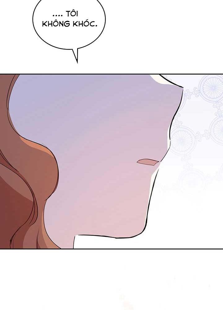 Kiếp Này, Tôi Sẽ Trở Thành Gia Chủ Chap 64 - Next Chap 63.5