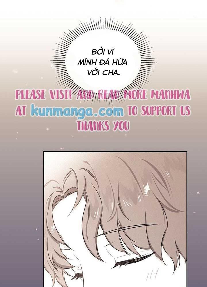 Kiếp Này, Tôi Sẽ Trở Thành Gia Chủ Chap 64 - Next Chap 63.5