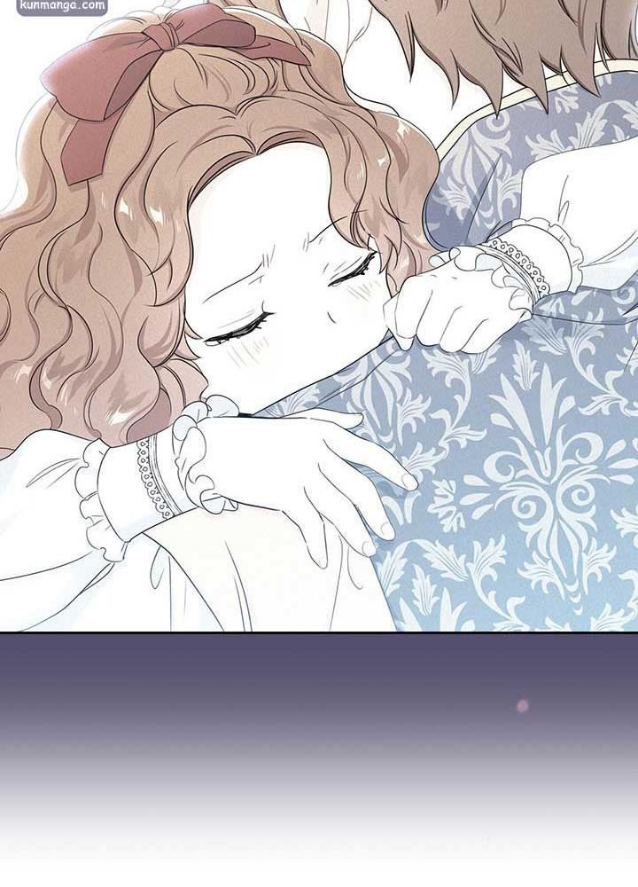 Kiếp Này, Tôi Sẽ Trở Thành Gia Chủ Chap 64 - Next Chap 63.5