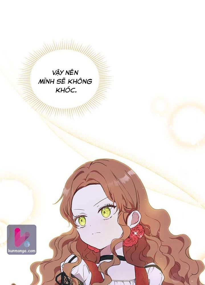 Kiếp Này, Tôi Sẽ Trở Thành Gia Chủ Chap 64 - Next Chap 63.5