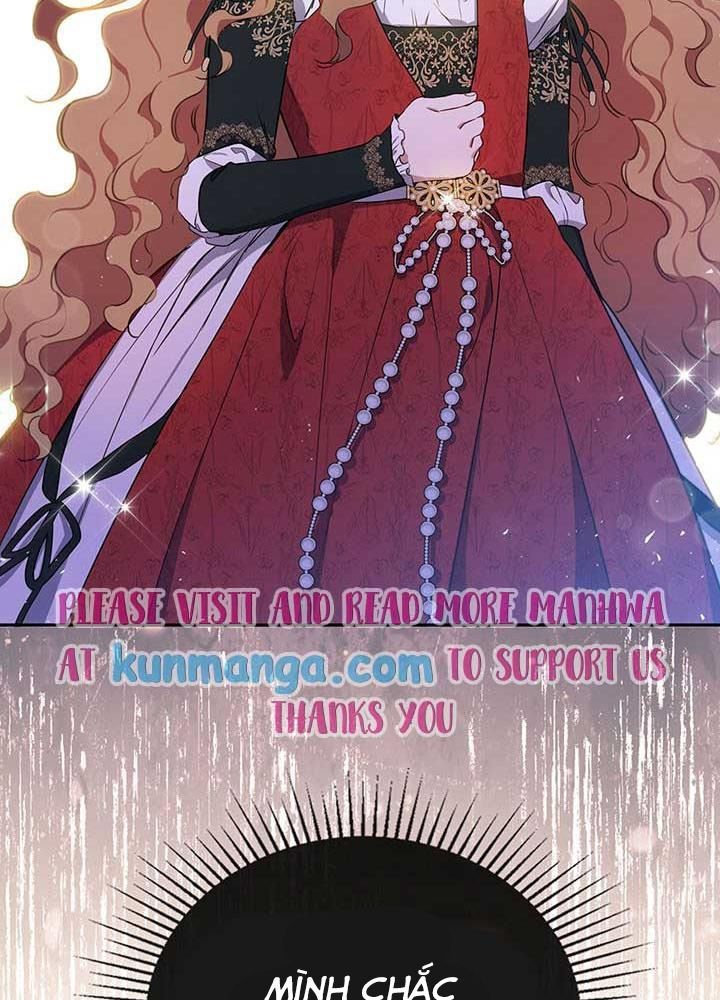 Kiếp Này, Tôi Sẽ Trở Thành Gia Chủ Chap 64 - Next Chap 63.5