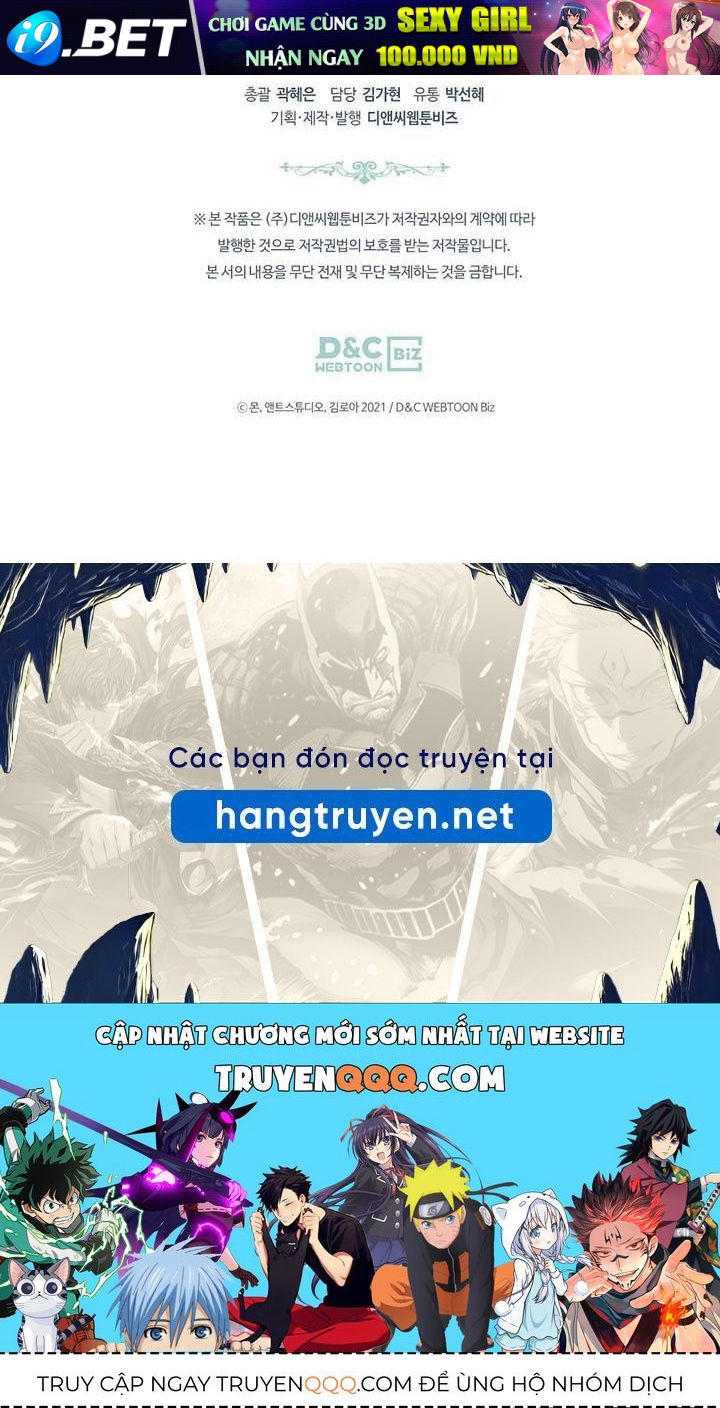 Kiếp Này, Tôi Sẽ Trở Thành Gia Chủ Chap 64 - Next Chap 63.5