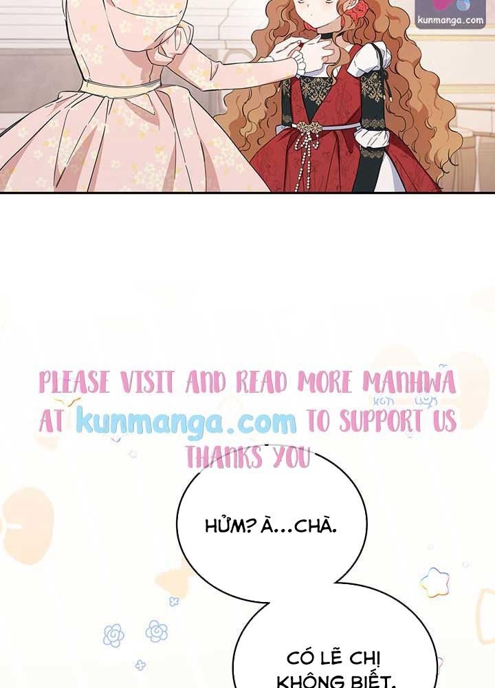 Kiếp Này, Tôi Sẽ Trở Thành Gia Chủ Chap 64 - Next Chap 63.5