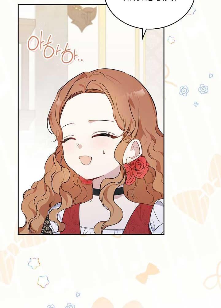 Kiếp Này, Tôi Sẽ Trở Thành Gia Chủ Chap 64 - Next Chap 63.5