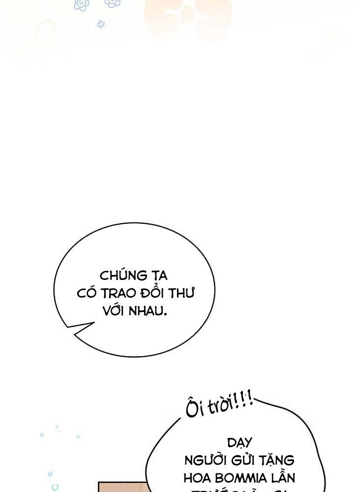 Kiếp Này, Tôi Sẽ Trở Thành Gia Chủ Chap 64 - Next Chap 63.5