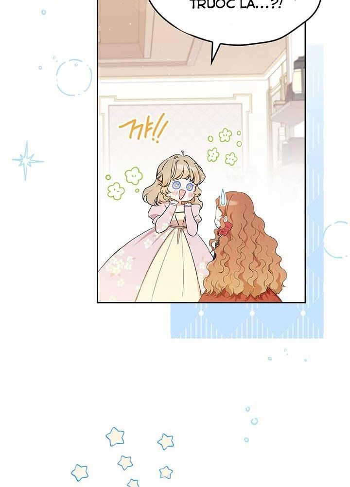 Kiếp Này, Tôi Sẽ Trở Thành Gia Chủ Chap 64 - Next Chap 63.5