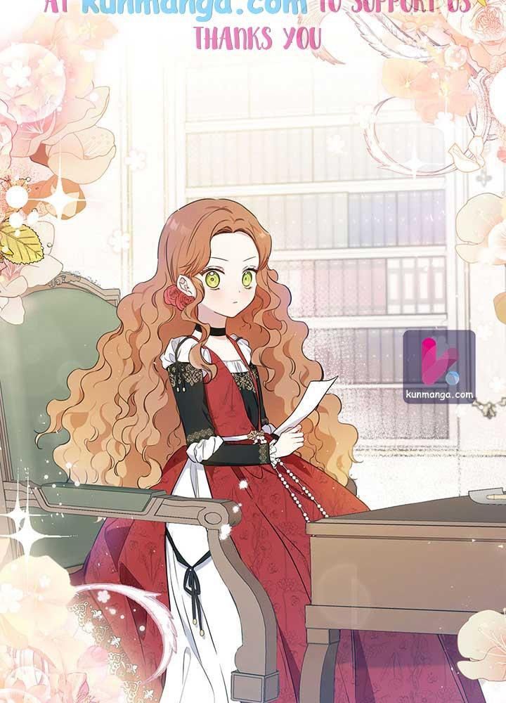 Kiếp Này, Tôi Sẽ Trở Thành Gia Chủ Chap 64 - Next Chap 63.5