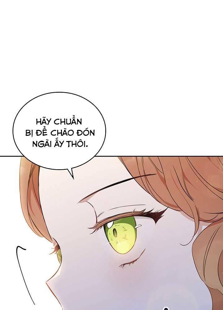 Kiếp Này, Tôi Sẽ Trở Thành Gia Chủ Chap 64 - Next Chap 63.5