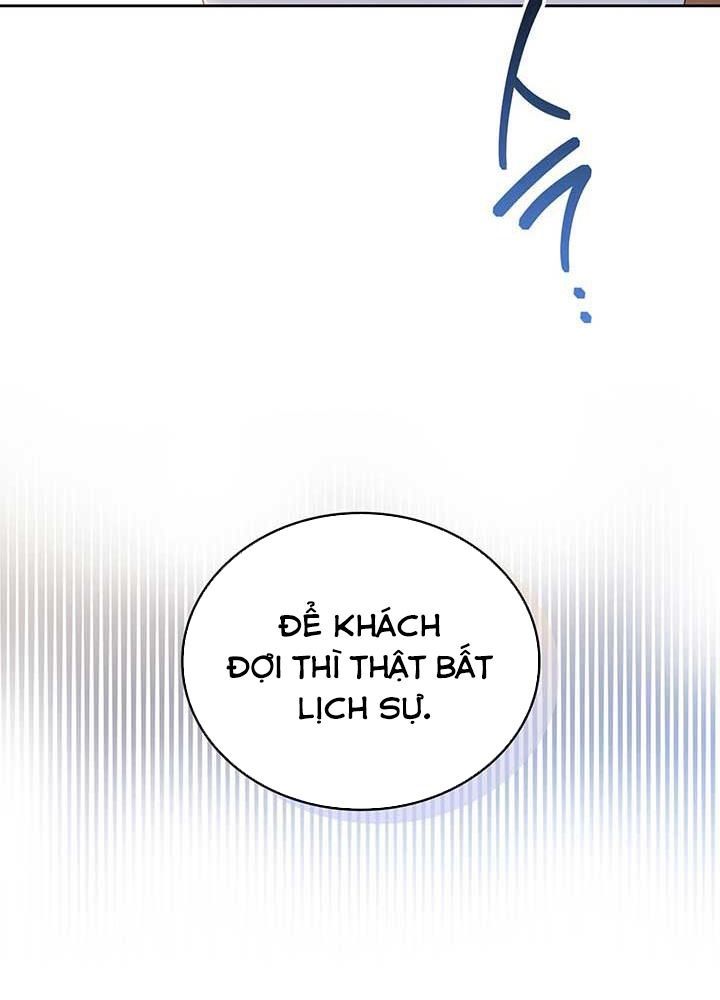 Kiếp Này, Tôi Sẽ Trở Thành Gia Chủ Chap 64 - Next Chap 63.5