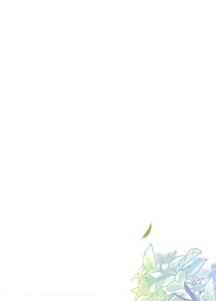 Kiếp Này, Tôi Sẽ Trở Thành Gia Chủ Chap 64 - Next Chap 63.5