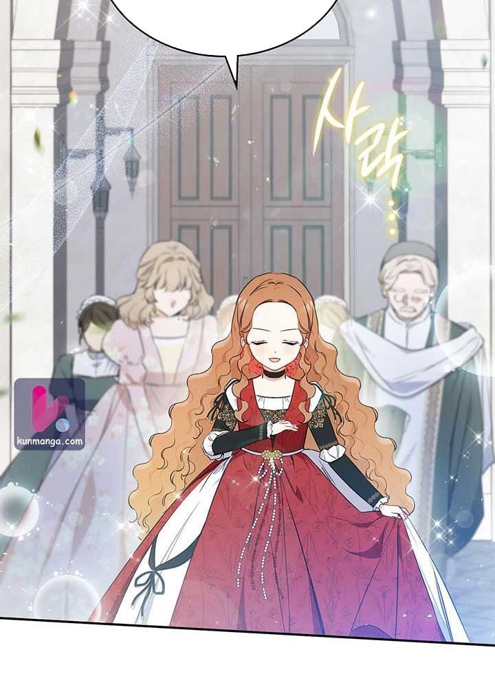 Kiếp Này, Tôi Sẽ Trở Thành Gia Chủ Chap 64 - Next Chap 63.5