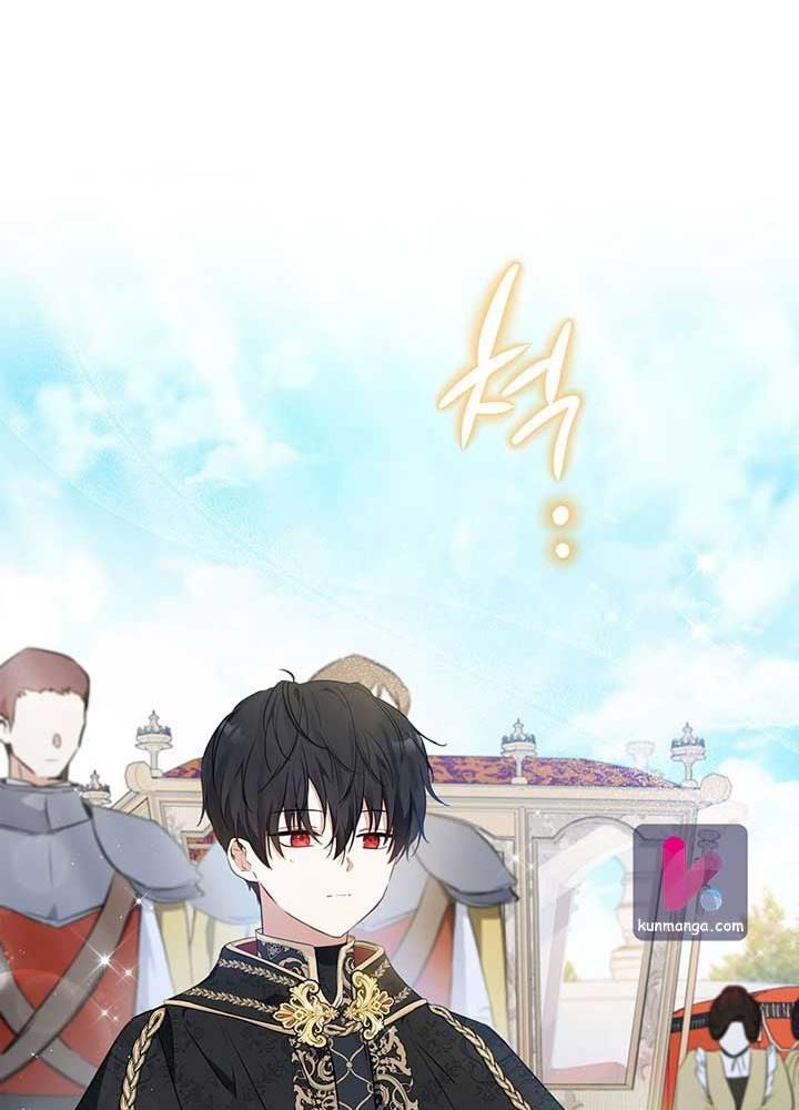 Kiếp Này, Tôi Sẽ Trở Thành Gia Chủ Chap 64 - Next Chap 63.5