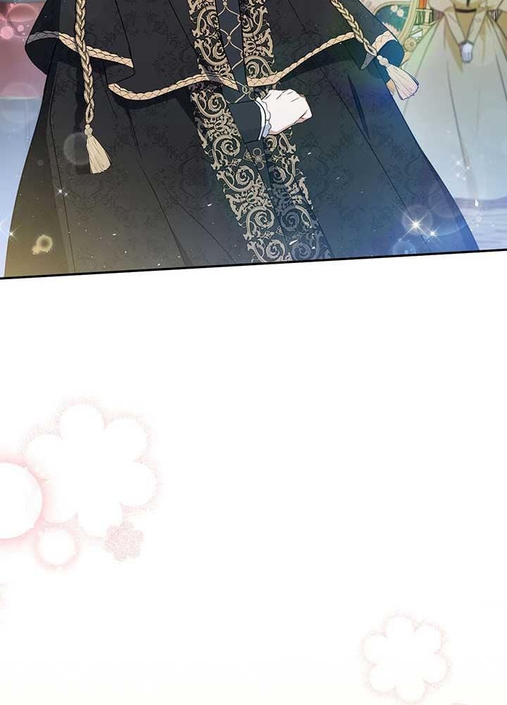 Kiếp Này, Tôi Sẽ Trở Thành Gia Chủ Chap 64 - Next Chap 63.5