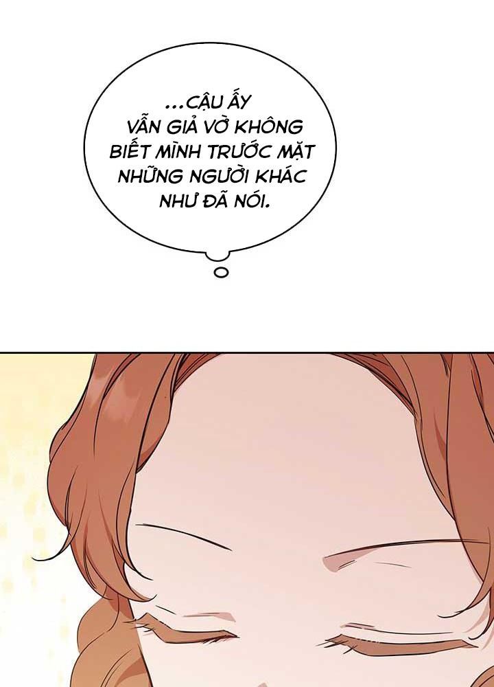 Kiếp Này, Tôi Sẽ Trở Thành Gia Chủ Chap 64 - Next Chap 63.5