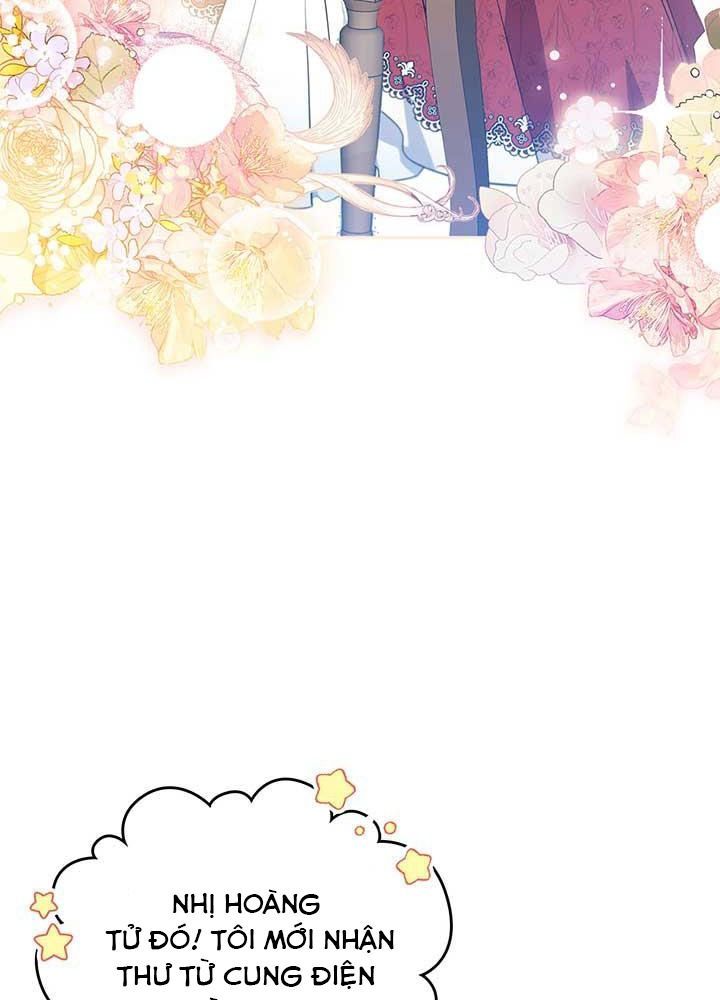 Kiếp Này, Tôi Sẽ Trở Thành Gia Chủ Chap 64 - Next Chap 63.5