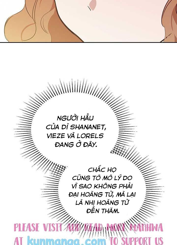 Kiếp Này, Tôi Sẽ Trở Thành Gia Chủ Chap 64 - Next Chap 63.5