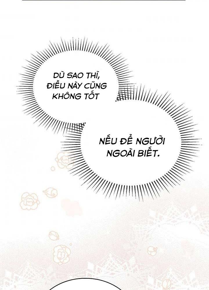 Kiếp Này, Tôi Sẽ Trở Thành Gia Chủ Chap 64 - Next Chap 63.5