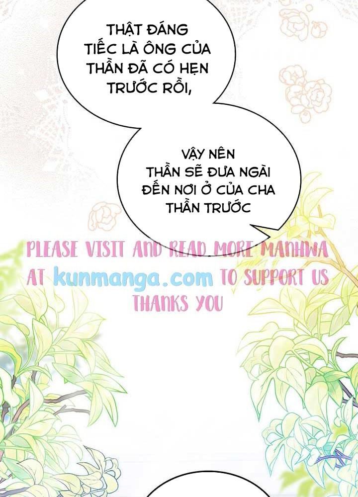 Kiếp Này, Tôi Sẽ Trở Thành Gia Chủ Chap 64 - Next Chap 63.5