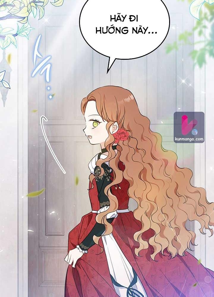 Kiếp Này, Tôi Sẽ Trở Thành Gia Chủ Chap 64 - Next Chap 63.5