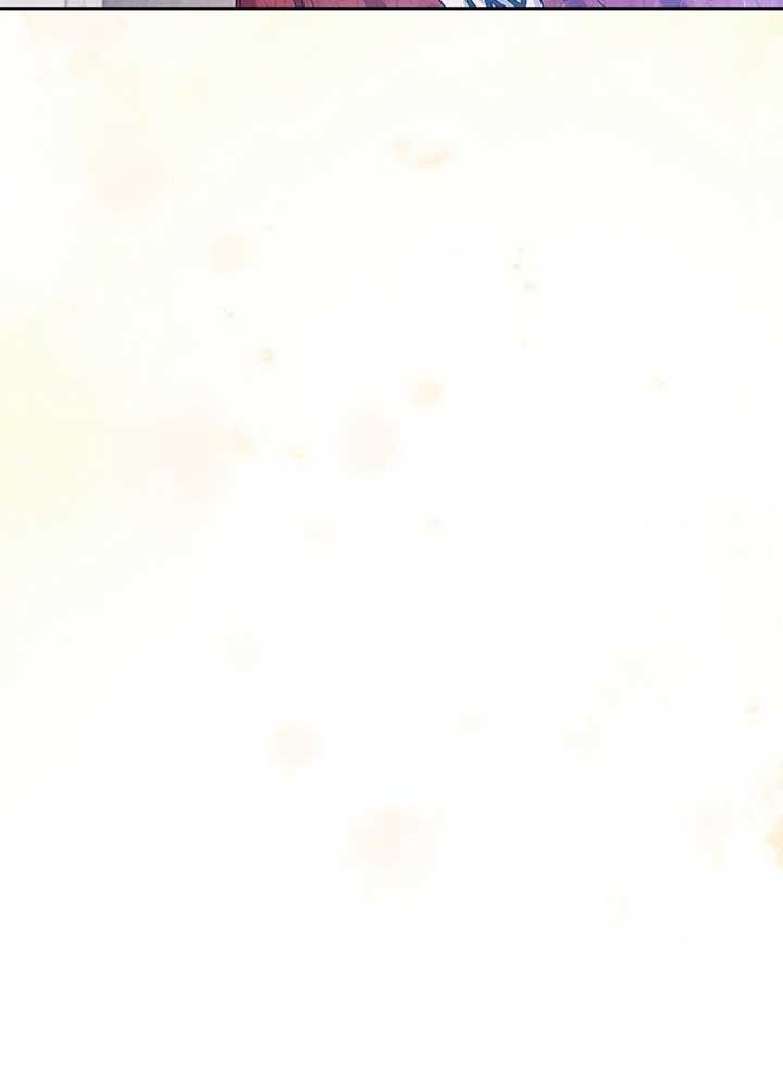 Kiếp Này, Tôi Sẽ Trở Thành Gia Chủ Chap 64 - Next Chap 63.5