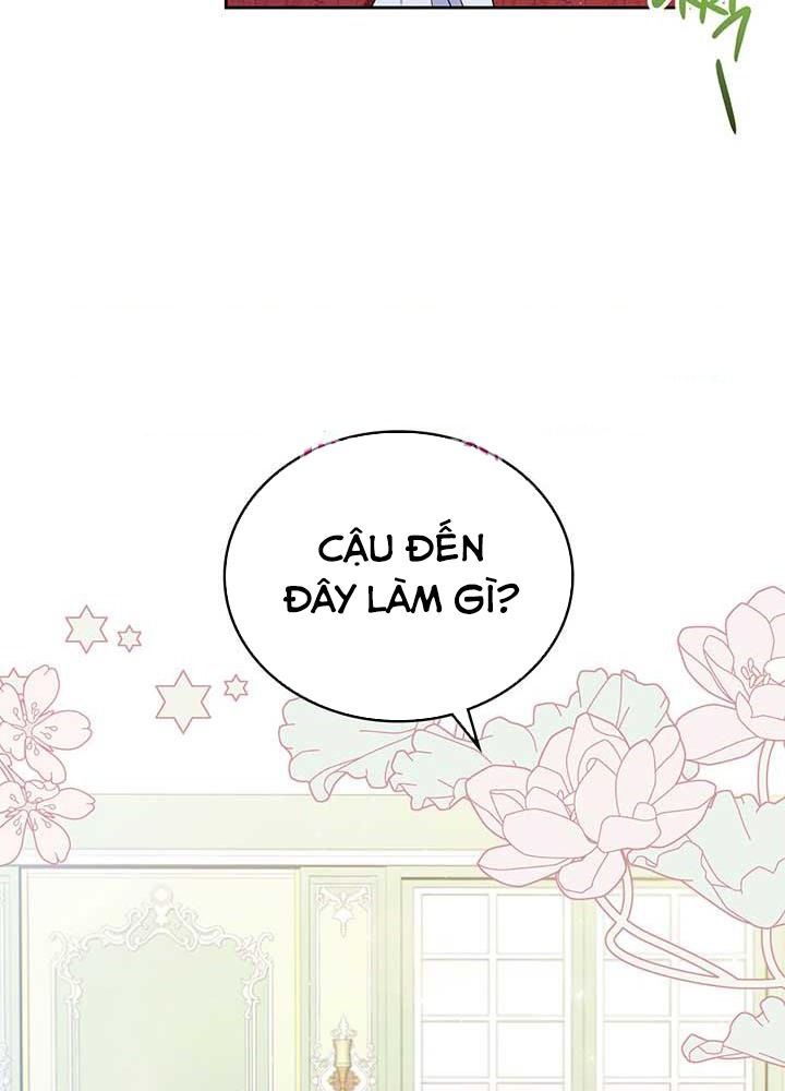 Kiếp Này, Tôi Sẽ Trở Thành Gia Chủ Chap 64 - Next Chap 63.5
