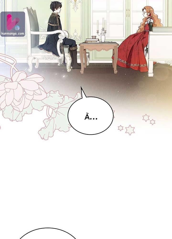 Kiếp Này, Tôi Sẽ Trở Thành Gia Chủ Chap 64 - Next Chap 63.5