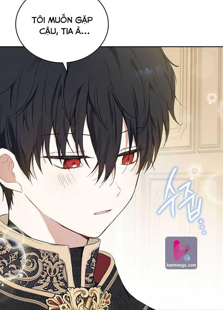 Kiếp Này, Tôi Sẽ Trở Thành Gia Chủ Chap 64 - Next Chap 63.5