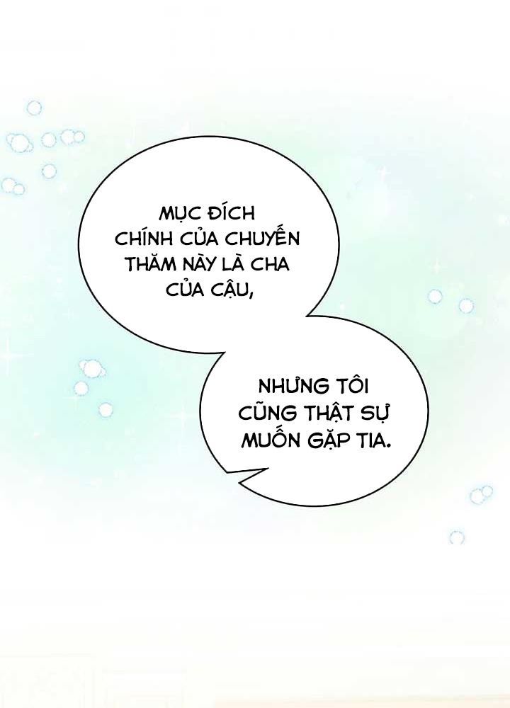 Kiếp Này, Tôi Sẽ Trở Thành Gia Chủ Chap 64 - Next Chap 63.5