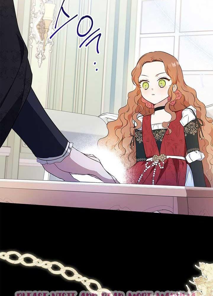 Kiếp Này, Tôi Sẽ Trở Thành Gia Chủ Chap 64 - Next Chap 63.5