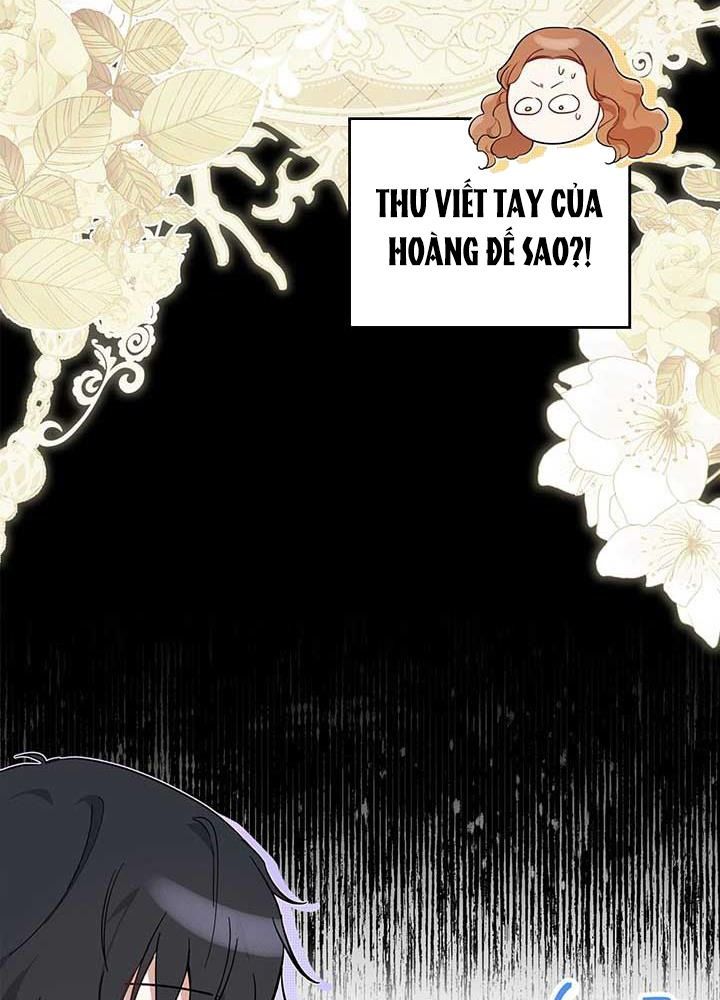 Kiếp Này, Tôi Sẽ Trở Thành Gia Chủ Chap 64 - Next Chap 63.5