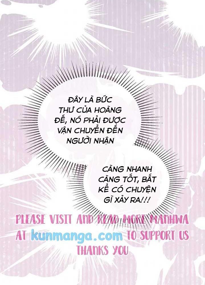 Kiếp Này, Tôi Sẽ Trở Thành Gia Chủ Chap 64 - Next Chap 63.5