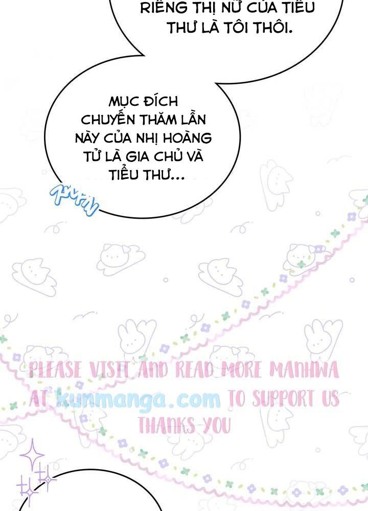 Kiếp Này, Tôi Sẽ Trở Thành Gia Chủ Chap 64 - Next Chap 63.5