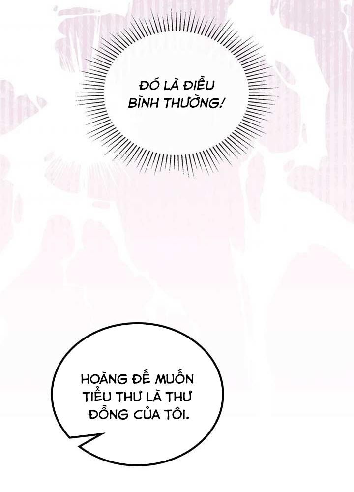 Kiếp Này, Tôi Sẽ Trở Thành Gia Chủ Chap 64 - Next Chap 63.5