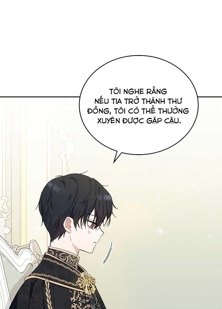 Kiếp Này, Tôi Sẽ Trở Thành Gia Chủ Chap 64 - Next Chap 63.5