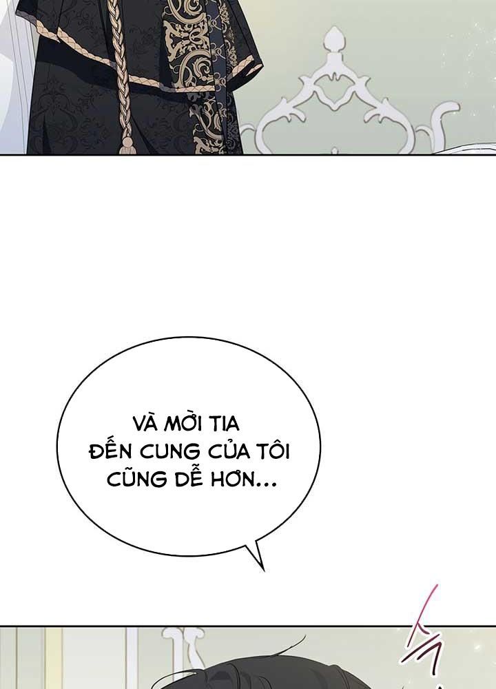 Kiếp Này, Tôi Sẽ Trở Thành Gia Chủ Chap 64 - Next Chap 63.5