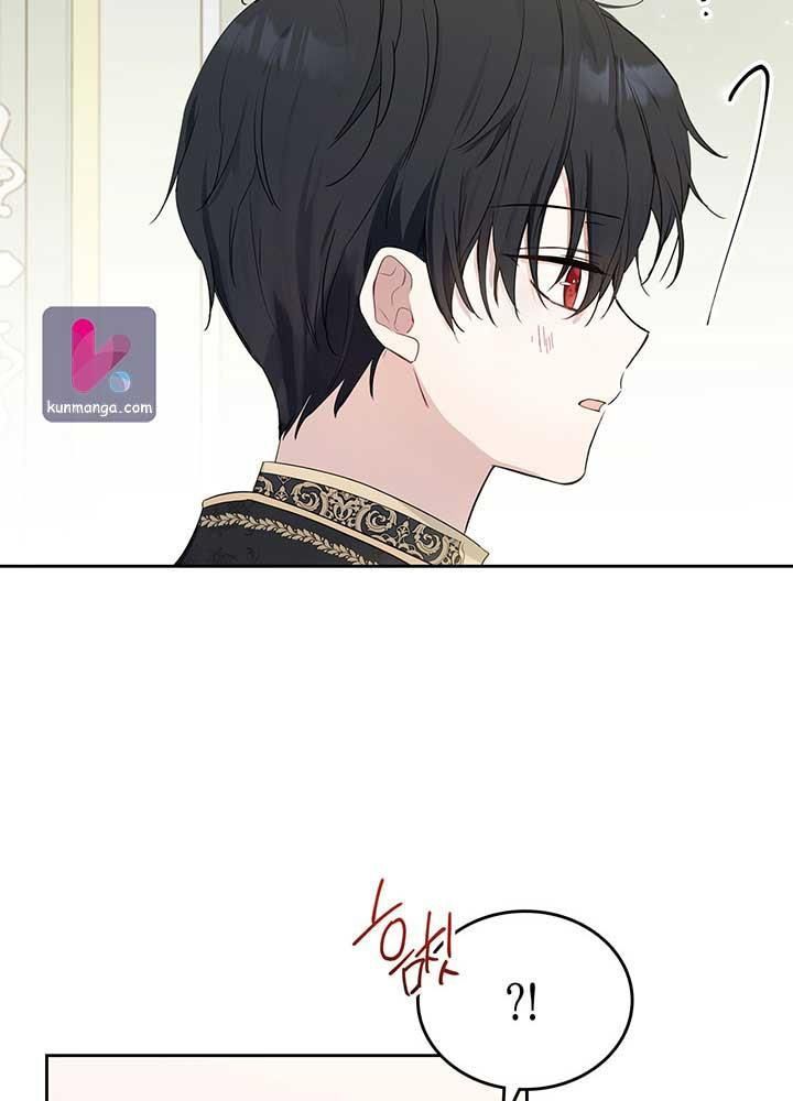 Kiếp Này, Tôi Sẽ Trở Thành Gia Chủ Chap 64 - Next Chap 63.5