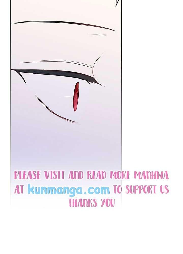 Kiếp Này, Tôi Sẽ Trở Thành Gia Chủ Chap 64 - Next Chap 63.5