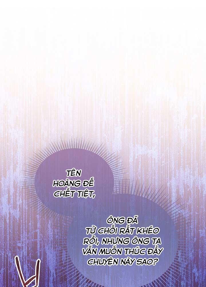 Kiếp Này, Tôi Sẽ Trở Thành Gia Chủ Chap 64 - Next Chap 63.5