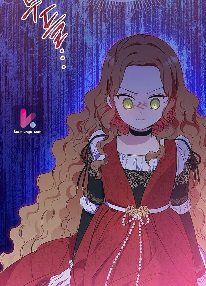 Kiếp Này, Tôi Sẽ Trở Thành Gia Chủ Chap 64 - Next Chap 63.5