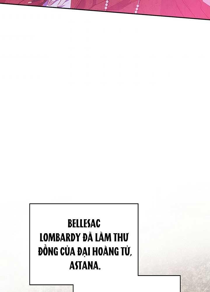 Kiếp Này, Tôi Sẽ Trở Thành Gia Chủ Chap 64 - Next Chap 63.5