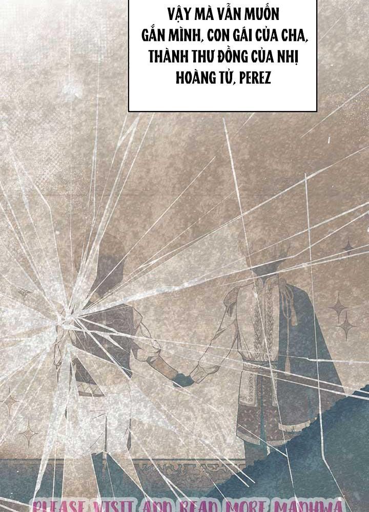 Kiếp Này, Tôi Sẽ Trở Thành Gia Chủ Chap 64 - Next Chap 63.5