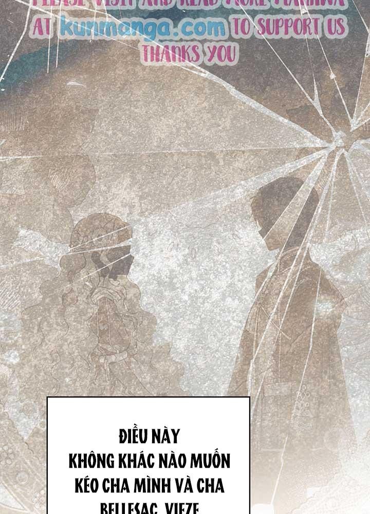 Kiếp Này, Tôi Sẽ Trở Thành Gia Chủ Chap 64 - Next Chap 63.5