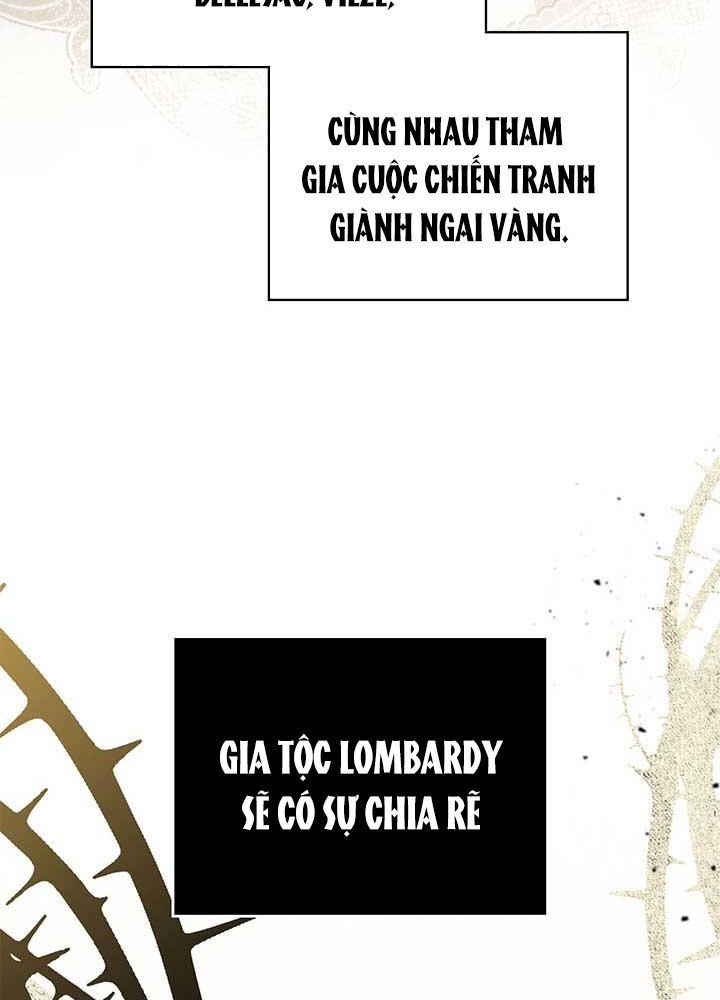 Kiếp Này, Tôi Sẽ Trở Thành Gia Chủ Chap 64 - Next Chap 63.5