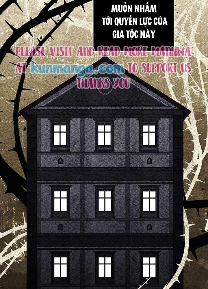 Kiếp Này, Tôi Sẽ Trở Thành Gia Chủ Chap 64 - Next Chap 63.5